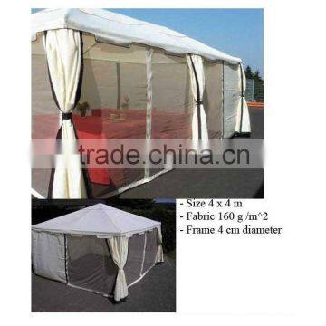 party tent 11