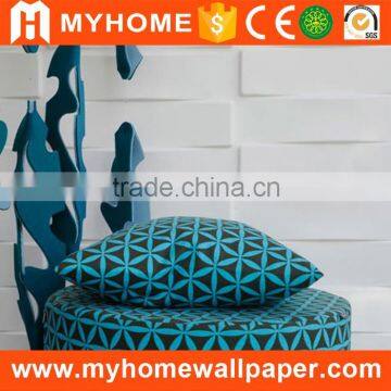 Good Price Quality Pvc Wall Panels Exterior photo-4