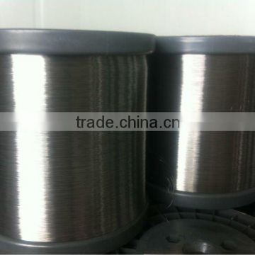 good quality stainless steel wire