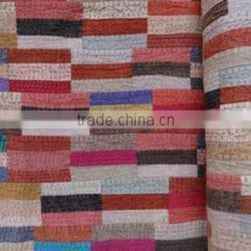 Custom Made Patchwork Fabrics, Patchwork Fabrics, Handmade Patchwork Fabrics, Cotton Patchwork Fabrics,