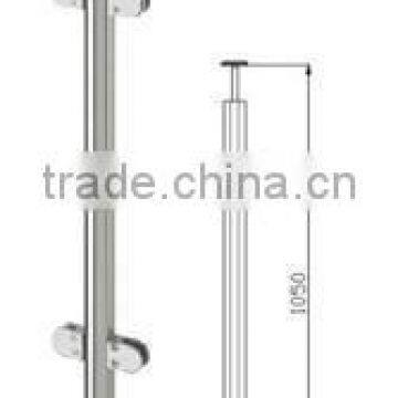 Stainless Steel Handrail Balustrade