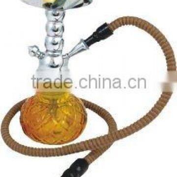 hookah,shisha,narghile-SS 012-B