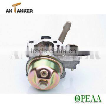 Gasoline Engine Carburetor Without Sediment Cup photo-2