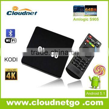 Android Stick Android tv Box Full hd Media Player 1080p 2g/16g Arabic Iptv With Wifi and Koid 15.2 photo-5
