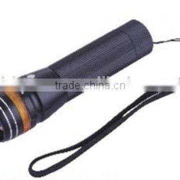 Camping Lantern QJ802 -1
