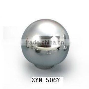 Wholesale Knob Cabinet hardware cupboard furniture Knob