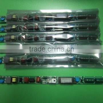 4~18W T10 Tube Driver photo-6