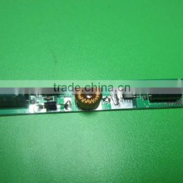 100~600MA led light driver