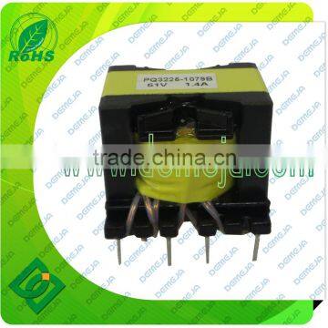 PQ3225 LCD Power Transformer Charging Power Supply Transformer Precision Instruments Power Transformer photo-6