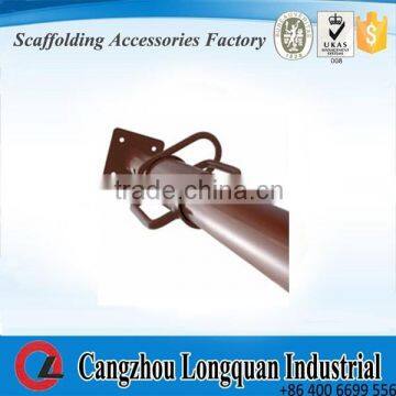 Adjustable Scaffolding Props For Concrete Slab Supporting