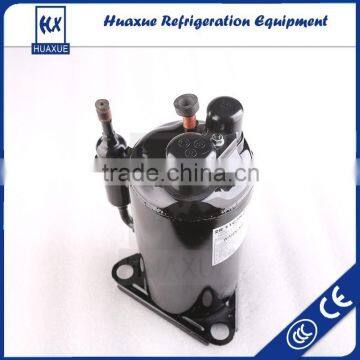 Top Quality Rotary Compressor, Compressor for Air Conditioner photo-4