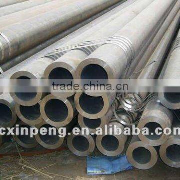 SEAMLESS STEEL PIPE GB18248