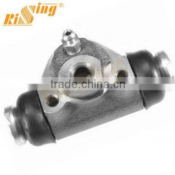 LADA clutch wheel cylinder 2101-3502040