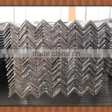 l steel angle bar angle iron