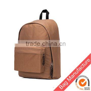 65l fold away backpack rucksacks cycling sale