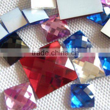 hot fix epoxy rhinestone