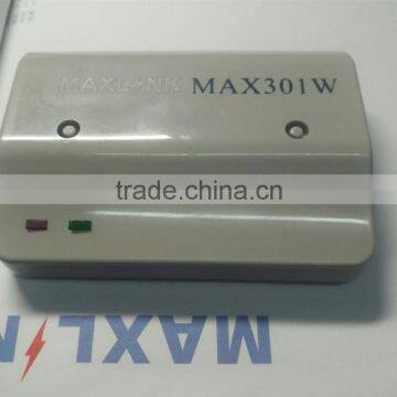 NEW 3 lines phone router line router telephone selector