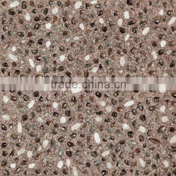 Most Pouplar regisitered LVT