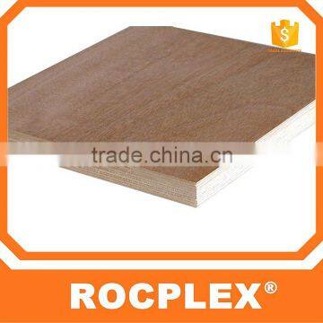 Cheap plywood Sheets 17mm