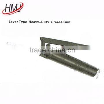 Alibaba supply China made hand grease gun