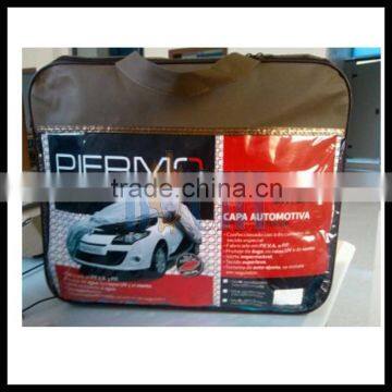 PEVA Full Car Cover/190T Car Cover/170T Car Cover