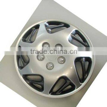 13'' 14'' chrome wheel cover chrome hupcaps cover chrome rim cover