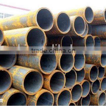 Carbon Steel Fluid pipe