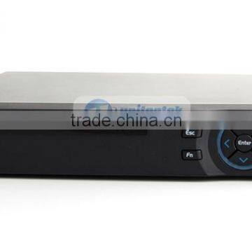 4CH 2.0MP HDCVI System HD CVI 4PCS 2MP HDCVI 1080P IR 20M 4CH Bullet HD CVI Kit photo-3