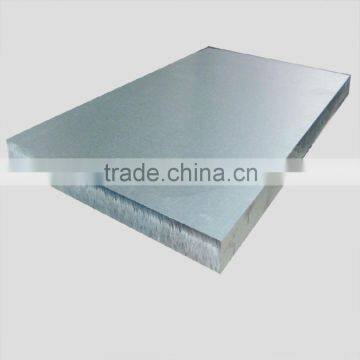 S235jr En10025 Hot Rolled Steel Plate Standard Steel Plate Thickness Cut to Size! Low Price! photo-2