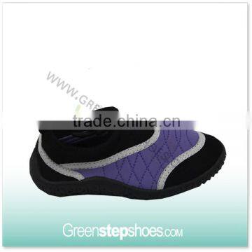 Beach Water Walking Shoes