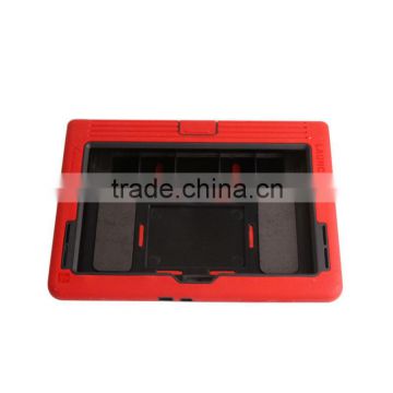 Newest Launch X431 iDiag Auto Diag Scanner for Samsung N8010