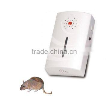 HYD-51B Mice Repeller