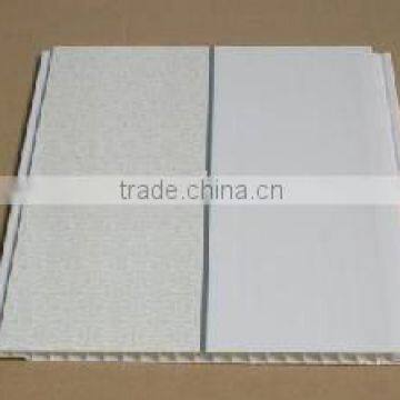 plastic bathroom pvc ceiling plastic panel