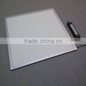 Ultrathin 18w 5700k 300x600 Ceiling Led Panel Light