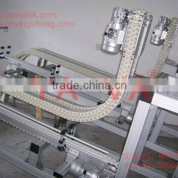 Elevator Conveyor for the Packing Machine photo-3
