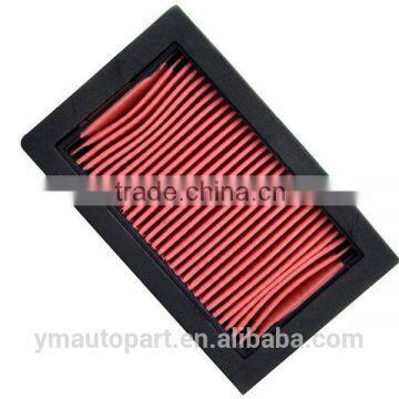 5VK-E4451-00 Air Filter XT 660 04-07