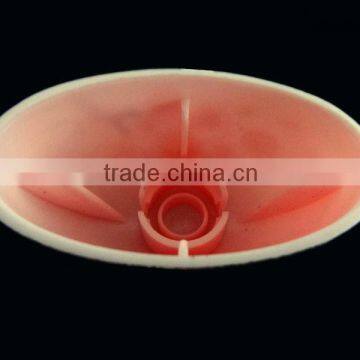 Lids Bottle Caps Closures photo-2