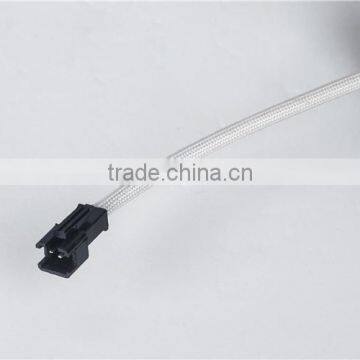 Warehouse Commercial Led Showcase Lighting Cob 18W photo-4