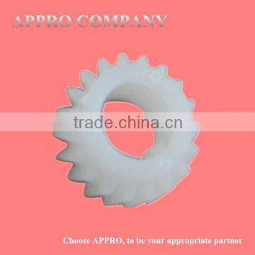 Genuine Sharp Spare Parts ARM350 Transfer Gear NGERH1419FCZZ