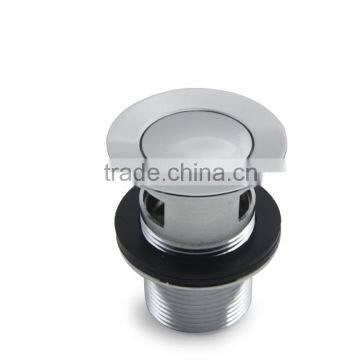 Pop Up Accessories Sink Stopper photo-5