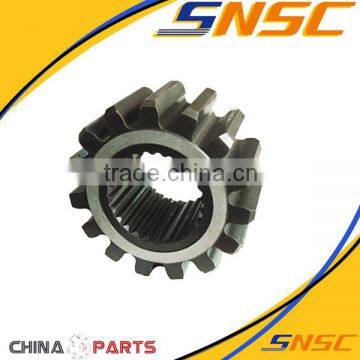 Hot sale ZF & Advance Transmission part zf gearbox parts for Adavnce ZL40,ZL50