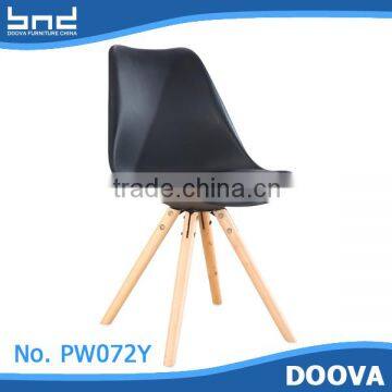 modern office design leather chair hot sale