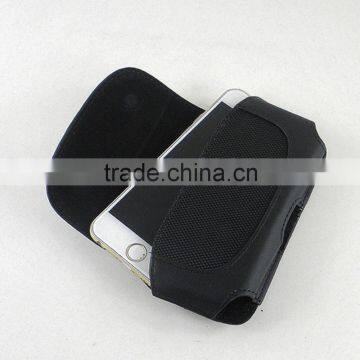 Factory Wholesale Advantage Price Popular Top Quality Universal Belt Clip Phone Case photo-4