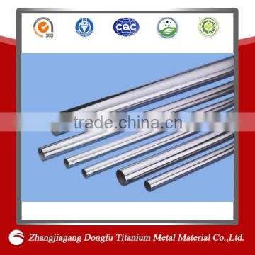 309 grade stainless steel pipe for sale