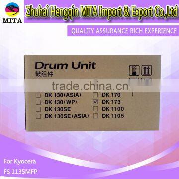 DK173 Original Drum unit For Kyocera FS 1135MFP