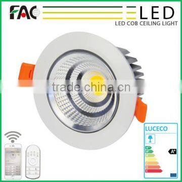 Wholesale cheap ROHS&CE outdoor 7w ceiling led panel light                        
                                                Quality Choice