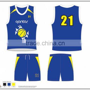 girls basketball uniforms 2014