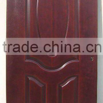 Moulded Doors For Sale