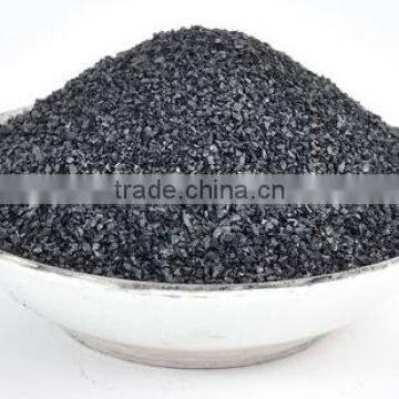 Shisha Hookah Charcoal Granular Wood