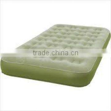 portable and durable modern bed flocking layer